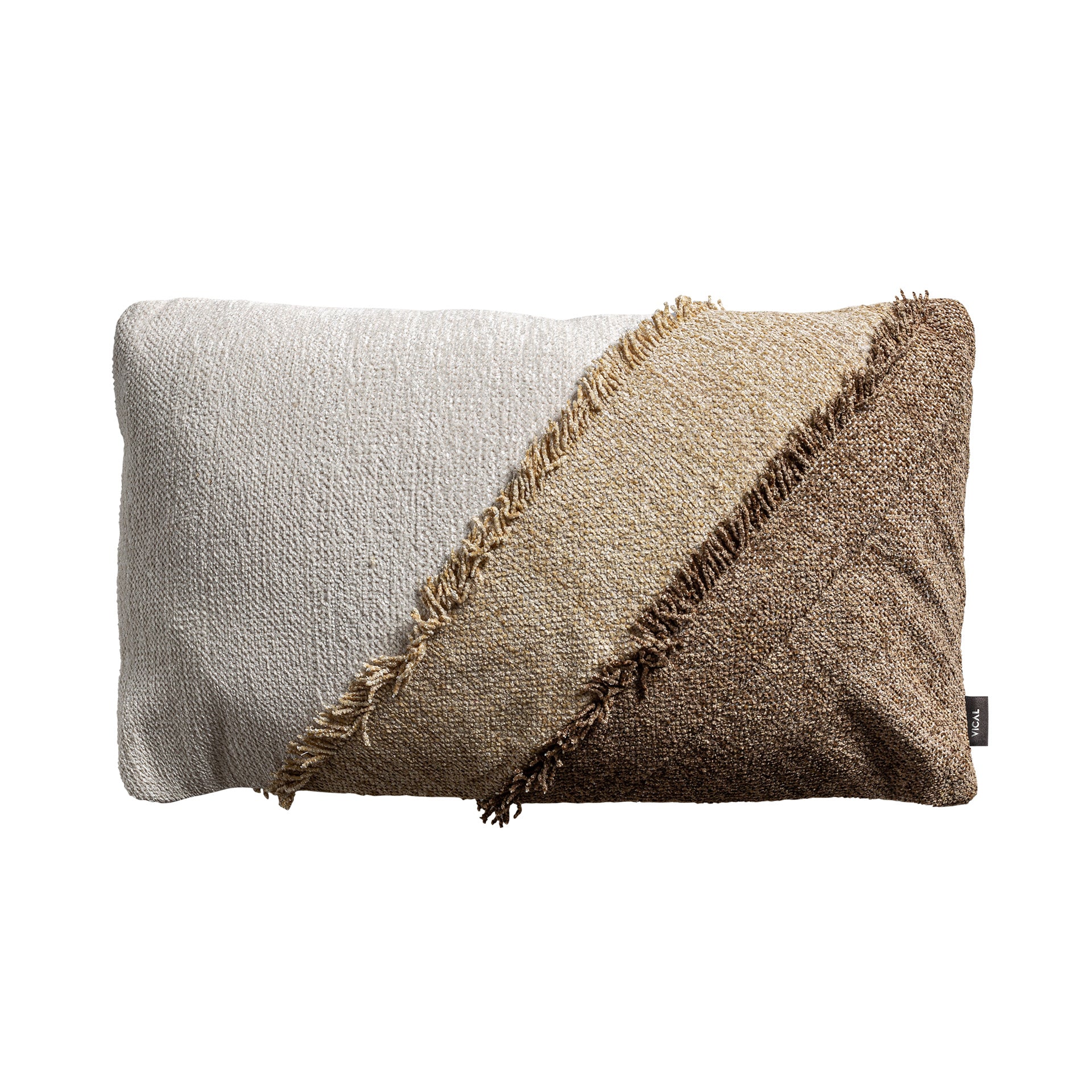 EUKEN CUSHION